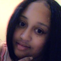 Ashley Murry Email & Phone Number