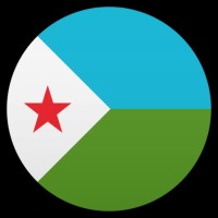 Med Ibrahim's profile photo