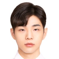CTW Employee Minwoo Kim's profile photo