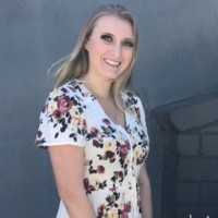 Kayla Gamble Email & Phone Number