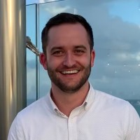 Ryan Jones Email & Phone Number