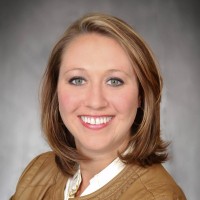 Keystone Partners Employee Shawna Simcik's profile photo