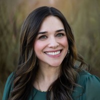 Republic Services Employee Magan Salerno Valencia's profile photo