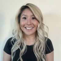 April Peery Email & Phone Number