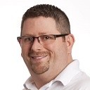 Brett Ferrell Email & Phone Number