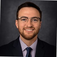 Boeing Employee James Rupp's profile photo