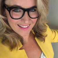 Trisha Kennedy