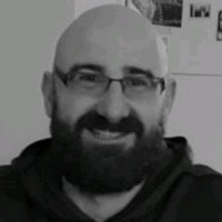 Yourgene Health Employee Laurence Kinane's profile photo