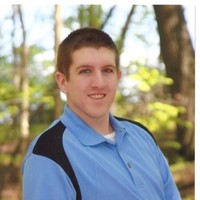 C.E. Electronics, Inc Employee Kevin Schroer's profile photo