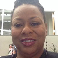 Tegner-Miller Insurance Brokers Employee Tana Young's profile photo