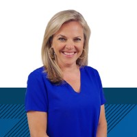WMAZ-TV Employee Lorra Jones's profile photo