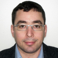 NMD Pharma A/S Employee Jürgen Brem's profile photo