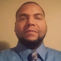Will Guyton Email & Phone Number