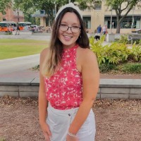 Teresa Cowart Team / ReMax Accent Employee Olivia Davis's profile photo