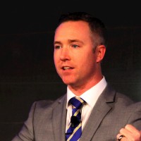 Todd Engelson Email & Phone Number