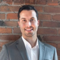 Daniel Trimarco Email & Phone Number