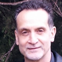 Shipware Employee Karl Wheeler's profile photo