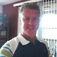 Tony Edmonds Email & Phone Number
