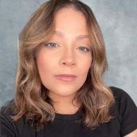 Tara Rivera Email & Phone Number