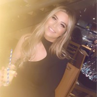Travel Republic Employee Bethany Hanson's profile photo