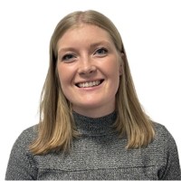 Mollie Marshall Email
