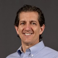 IDefine Employee Eric Scheeff's profile photo