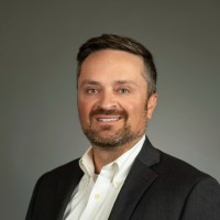 Bryan Gorman Email & Phone Number