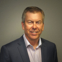 Schuff Steel Employee Gary Frayn's profile photo