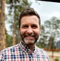 Patrick Engels Email & Phone Number