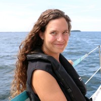 Kirstine Vindeløv Email