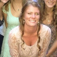 Kelley Reimer Email & Phone Number