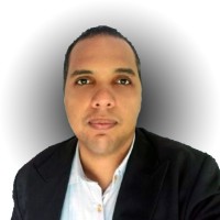 Fepafut Employee Alvaro Miguel Collado Pacheco's profile photo