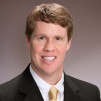 Robert van Uden