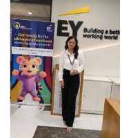 Divya Pardeshi Email
