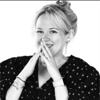 Lucy Pollard Email