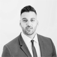 Syncra Construction Corp Employee Amit Chhabra's profile photo