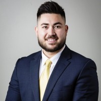 Arthur Johnson Email & Phone Number
