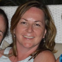 Gryphon Investigations Employee Heidi Petrosino's profile photo