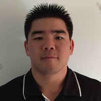 Travis Muraoka Email & Phone Number