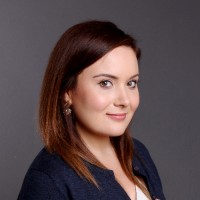 Andrea Suurland Email