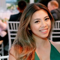 Freedom Mobile Employee Diana Tran's profile photo