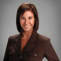 Acrisure Mortgage Employee Quita Williamson's profile photo