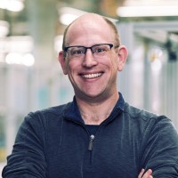 Daniel Kamerling Email & Phone Number