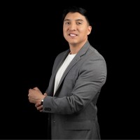 NIHR Global Health Research Unit on Global Surgery Employee Manuel Palacios Huatuco's profile photo