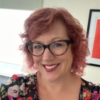 Connie Hart Email & Phone Number