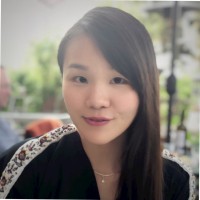 La Li Email & Phone Number