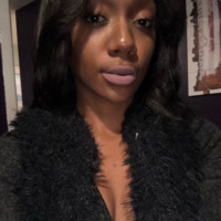 Family First Life Tri-State Employee Brea Stuckey's profile photo