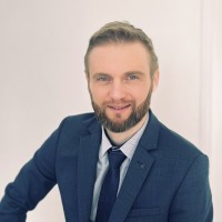 Jurgen Eisenbraun Email & Phone Number
