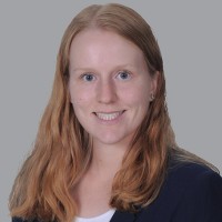 RSM US LLP Employee Caroline Ingram's profile photo