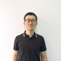 Masataka Okamura Email
